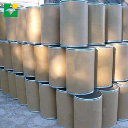 Triethyl Citrate Adhesive Sealant Plasticizers