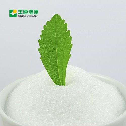 Erythritol
