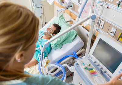 Ingrédient pharmaceutique actif